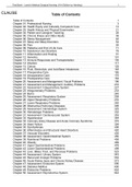 TestBank-Lewis-Medical-Surgical-Nursing-11th-2020&period;