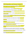 Document preview thumbnail