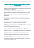 COLORADO PERMIT TEST FLASH CARDS 2022 UPDATE WHAT TO KNOW FOR THE COMING EXAM