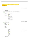 Document preview thumbnail