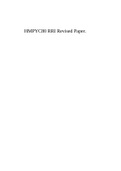 HMPYC80 RRI Revised Paper.