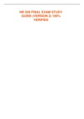 Document preview thumbnail