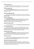 Microbiology