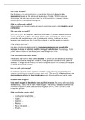 CELL at a glance page 9
