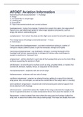 Chapter 12&comma; Conception and Fetal Development