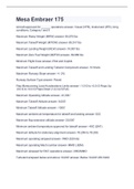 Chapter 37 Anesthesia and Pain Control