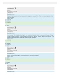 MATHEMATICS 150 Final Exam Retake Straighterline University