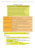 Relationships&colon; Virtual Relationships in Social Media