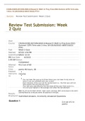 COUN-6328S-9/COUN-6626-9-Research Meth & Prog Eval-2022-Summer-QTR-Term-wks- 1-thru-10 Week 2 Quiz