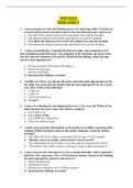 Document preview thumbnail