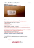 BIO201L&plus;Lab&plus;8&plus;Upload&plus;Document