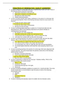 Document preview thumbnail