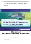 Varacolis Foundations of Psychiatric Health Nursing.pdf