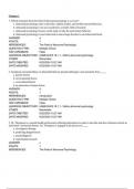 TEST BANK FOR Understanding Abnormal Behavior&comma; 12th Edition David SueDerald SueDiane M&period; SueStanley Sue