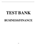 Test bank for business and finance.pdf