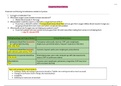 Peds Cardiovascular System AS VSD PDA Pulmonary Stenosis Pulmonary Atresia TOF COA HLHS TGA