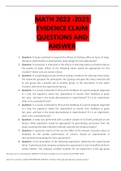 MATH_225N_Week_1_Evidence__Claims__and_types_Questions_and_Answerss.docx (1)