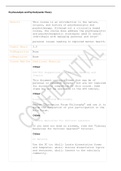PSY-802 Syllabus 10302016