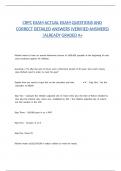 bon 7 questions and answers