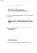 271505175-Post-Test-ATLS QUESTIONS AND ANSWERS A&plus; GRADED