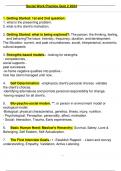 Socw6101 week 04 quiz 2024 questions and answers&period;