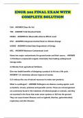 ENGR 202 BUNDLED EXAMS 