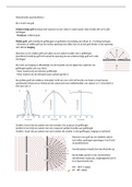 Systematische natuurkunde Vwo 6 Hoofdstuk 13 Quantumwereld
