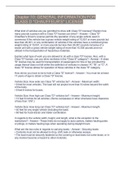 Chapter 10&colon; GENERAL INFORMATION FOR CLASS D "CHAUFFEUR'S" LICENSE