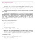 Apuntes de la asignatura de Investigación de audiencias (URJC FUENLABRADA) - María Soledad García García