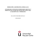 Caso práctico temas 1-5 de RIG-Gallarín