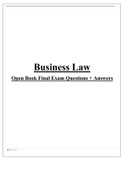 Business&lowbar;Law&lowbar;&lowbar;&lowbar;Final&lowbar;Exam&lowbar;Questions&lowbar;with&lowbar;Answers&period;pdf&period;
