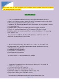 2022&lowbar;hesi&lowbar;exit&lowbar;v3&lowbar;new&lowbar;questions&lowbar;and&lowbar;answers&lowbar;with&lowbar;complete&lowbar;solutions&lowbar;download&lowbar;to&lowbar;score&lbrack;A&plus;&rsqb;&period;pdf &lpar;1&rpar;&period;LATEST