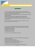 2022&lowbar;hesi&lowbar;exit&lowbar;v3&lowbar;new&lowbar;questions&lowbar;and&lowbar;answers&lowbar;with&lowbar;complete&lowbar;solutions&lowbar;download&lowbar;to&lowbar;score&lbrack;A&plus;&rsqb;&period;pdf &lpar;1&rpar;&period;LATEST