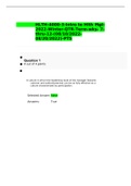    &Tab;HLTH-4000-3-Intro to Hlth Mgt-2022-Winter-QTR-Term-wks- 7-thru-12-&lpar;08&sol;10&sol;2022-08&sol;20&sol;2022&rpar;-PT5