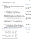 Case, Fair & Oster "Principles of Macroeconomics" 13e Chapter 1 Annotated Outline