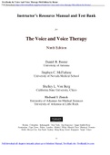 test-bank-for-voice-and-voice-therapy-9th-edition-by-boone