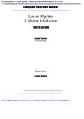 solutions-manual-for-linear-algebra-a-modern-introduction-4th-edition-by-david-poole