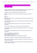 Certified System Administration Questions And Answers 2022