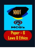 Latest Preview Thumbnail