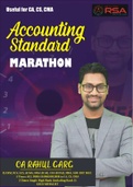Latest Preview Thumbnail