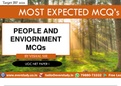 Latest Preview Thumbnail