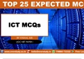 Latest Preview Thumbnail