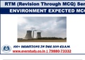 Latest Preview Thumbnail