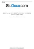 2020-hesirne-2019-2022-pn-hesi-exit-exam-2022-version-1-test-bank.pdf