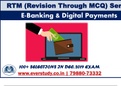 Latest Preview Thumbnail