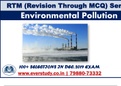 Latest Preview Thumbnail