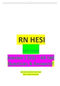 hesi_exit_rn_exam_v5_2022_new