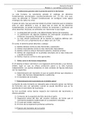 Resúmenes - Derecho Penal II (UOC)