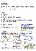 Engineering mathematics 115 Optimization
