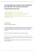 Comprehensive Guide to Major Standardized Exams in the U&period;S&period; for October 2024-2025&comma; Including SAT Math&comma; Reading&comma; and Writing FOR GUARANTEED SUCCESS